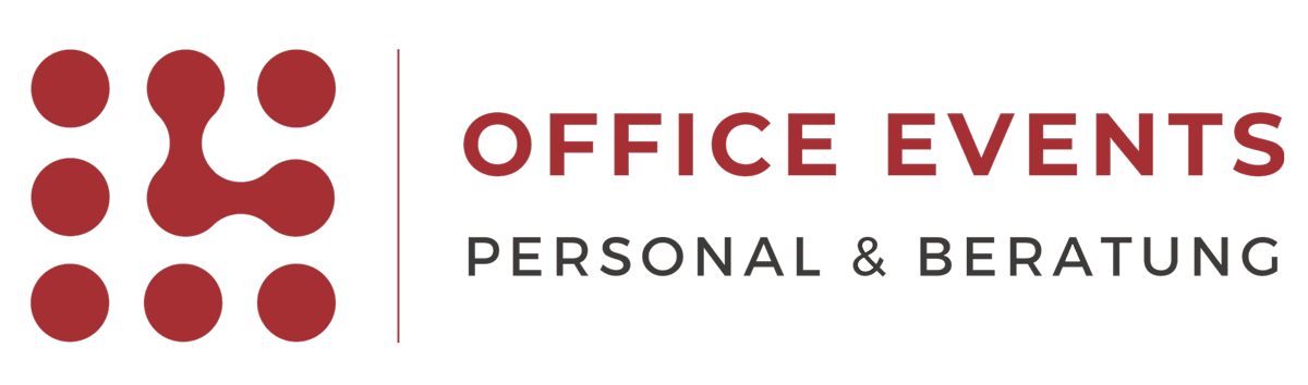 Office-Events-Logo